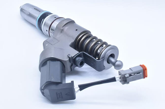 Injector 4902921 Injector 4902921