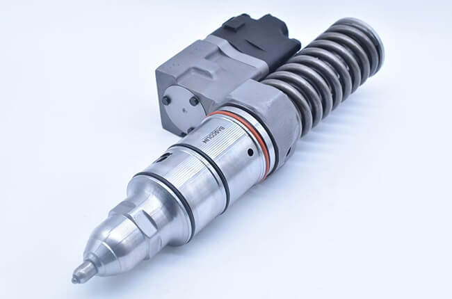 Injector 5236977 Injector 5236977