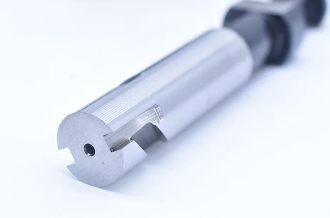 Plunger 090150-5810