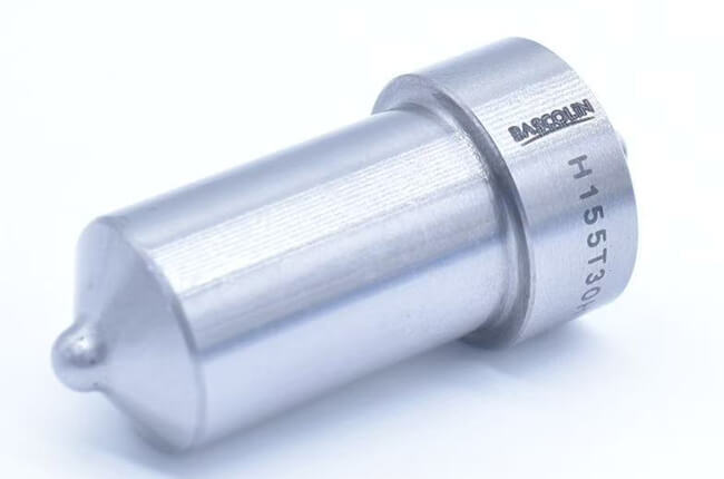 Nozzle H155T30H1101P4 Nozzle H155T30H1101P4