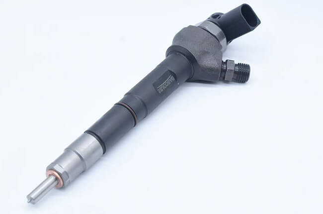 INJECTOR 0445110646 INJECTOR 0445110646
