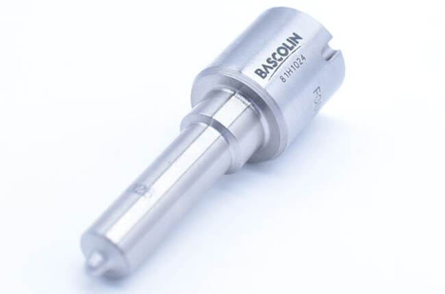 Nozzle F00VX30026 Nozzle F00VX30026