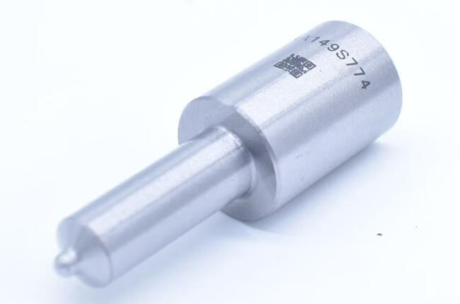 Nozzle DLLA149S774 Nozzle DLLA149S774