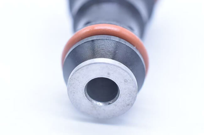 RELIEF VALVE 294160-0200