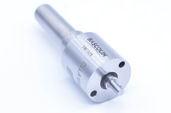 NOZZLE DLLA154PN161 NOZZLE DLLA154PN161