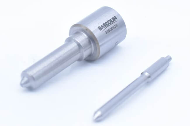 Nozzle L331PBA Nozzle L331PBA