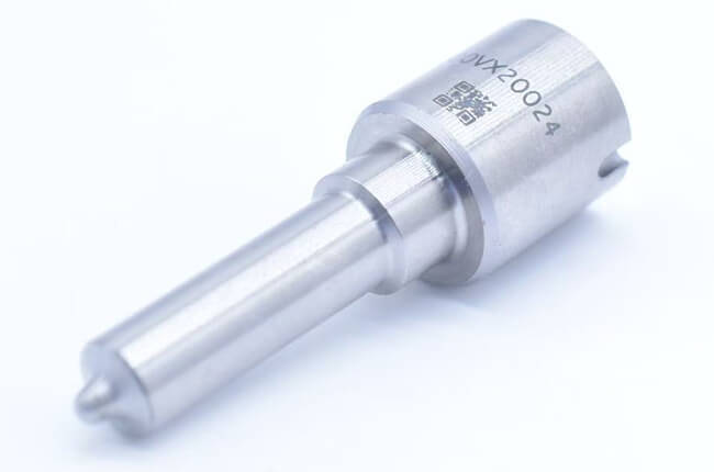 Nozzle F00VX20024 Nozzle F00VX20024