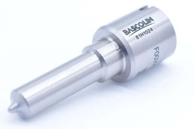 Nozzle F00VX30041 Nozzle F00VX30041