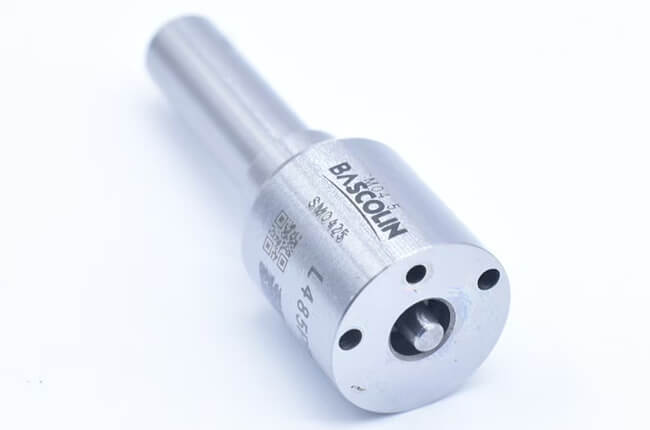 Nozzle J485 Nozzle J485