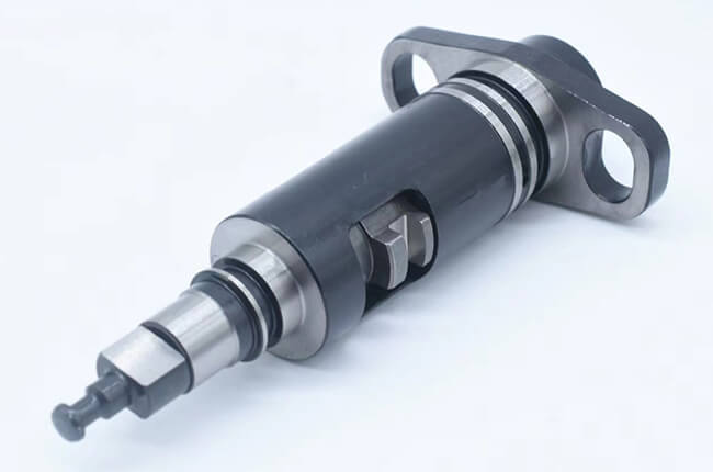 PLUNGER M37 PLUNGER M37