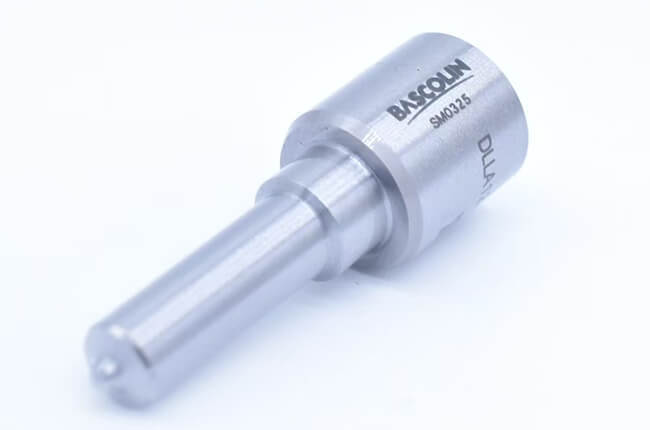 Nozzle DLLA128P1739 Nozzle DLLA128P1739