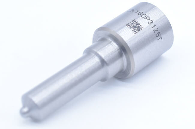 NOZZLE ZCK160P3125T