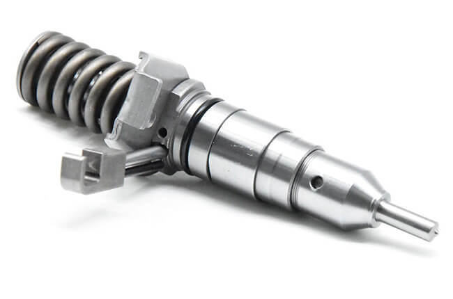 Injector 127-8222 Injector 127-8222