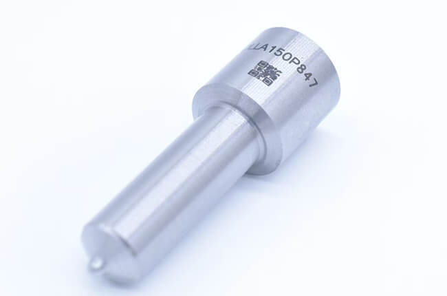 NOZZLE DLLA150P847