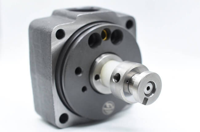DISTRIBUTOR HEAD 146400-2700