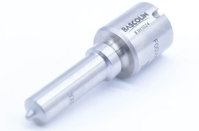 Nozzle F00VX30079 Nozzle F00VX30079