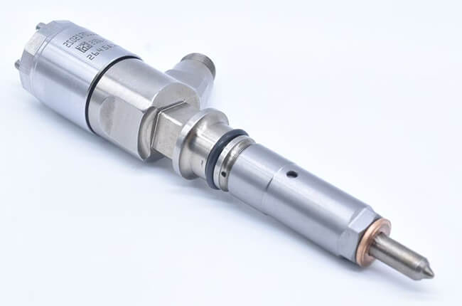 INJECTOR 2645A749