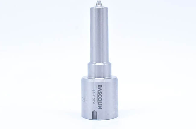 NOZZLE F00VX40068