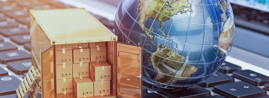 Aftermarket Solutions Aftermarket Solutions