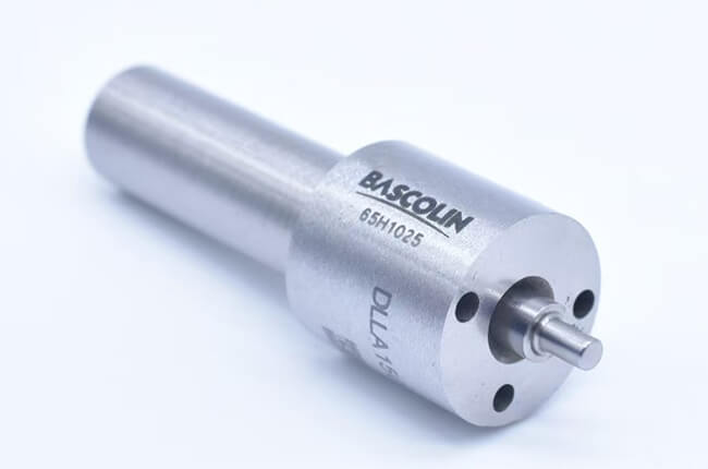 NOZZLE DLLA150P635 NOZZLE DLLA150P635