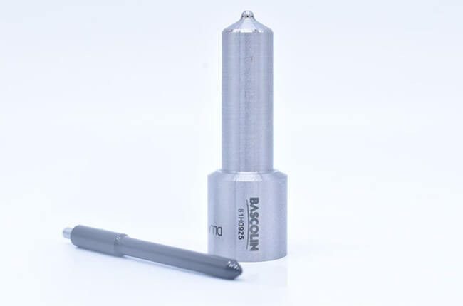 NOZZLE DLLA150P847