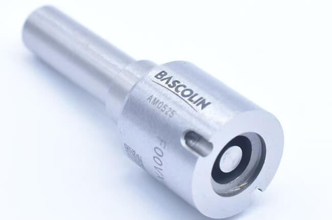 Nozzle F00VX40056 Nozzle F00VX40056