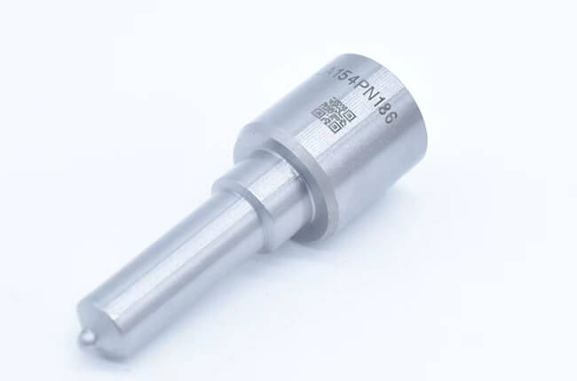 その他 ann.country ISUZU 4HF1 Nozzle DLLA154PN186|105017-1860 - Bascolin