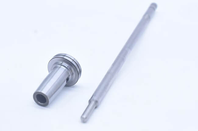 Control Valve F00RJ00420 Control Valve F00RJ00420