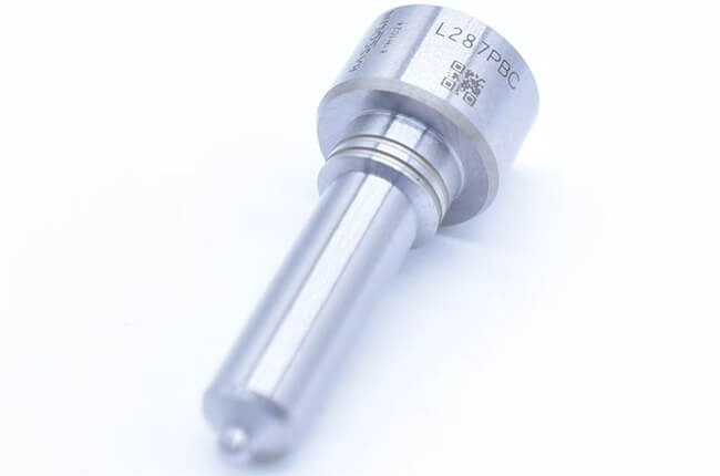 Nozzle L287PBC Nozzle L287PBC