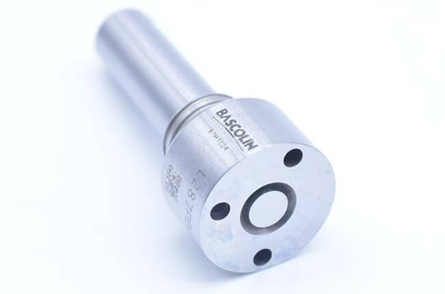 Nozzle L287PBC Nozzle L287PBC