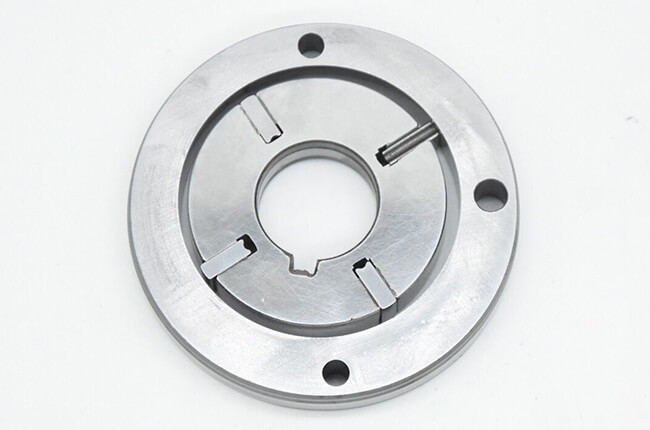 FEED PUMP 096140-0020 FEED PUMP 096140-0020