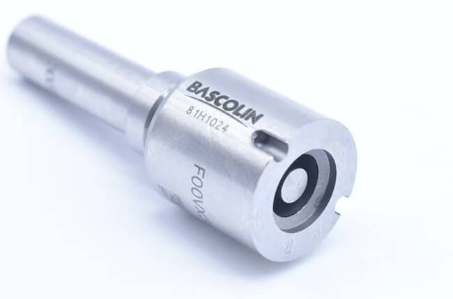 Nozzle F00VX30079 Nozzle F00VX30079