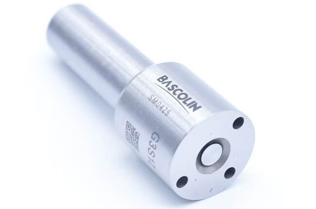 Nozzle G3S12 Nozzle G3S12