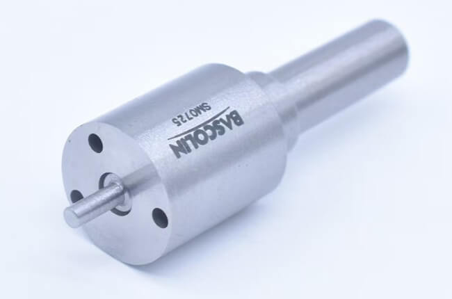NOZZLE 6801165