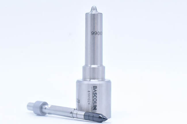 NOZZLE F00VX40066 NOZZLE F00VX40066