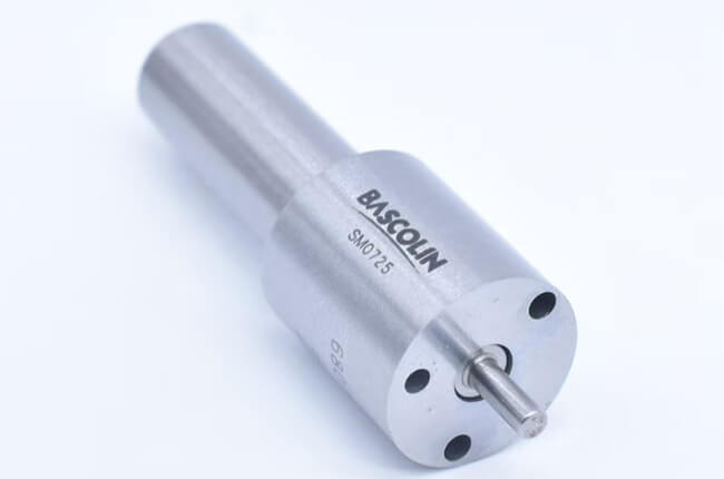 NOZZLE 6801104