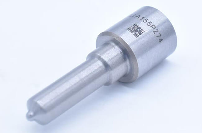 NOZZLE DLLA155P274 NOZZLE DLLA155P274