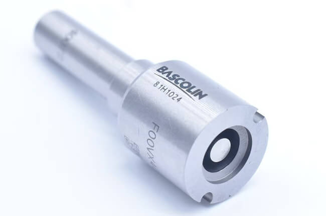 NOZZLE F00VX40072 NOZZLE F00VX40072