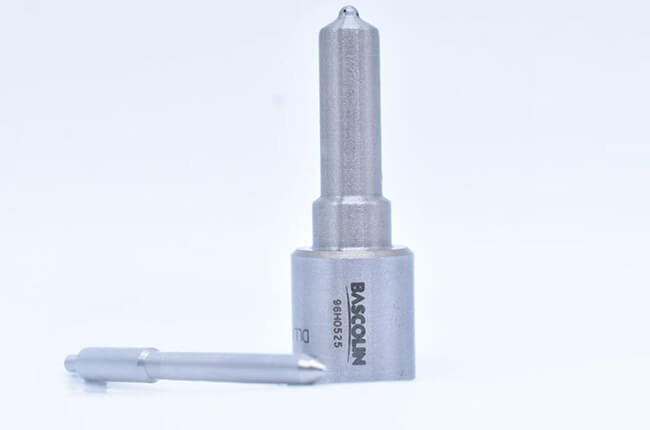 NOZZLE DLLA155P274 NOZZLE DLLA155P274