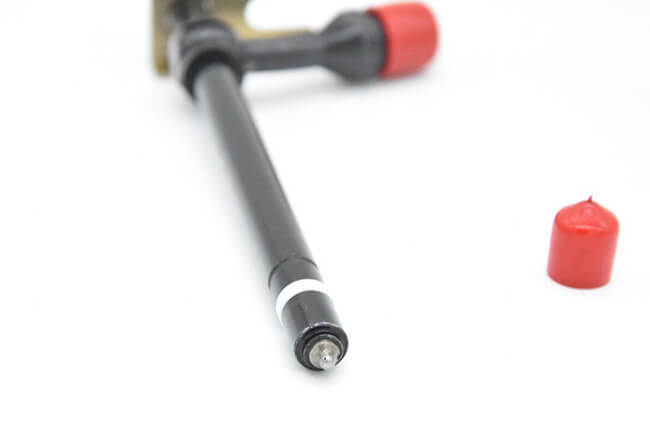 PENCIL NOZZLE 20668