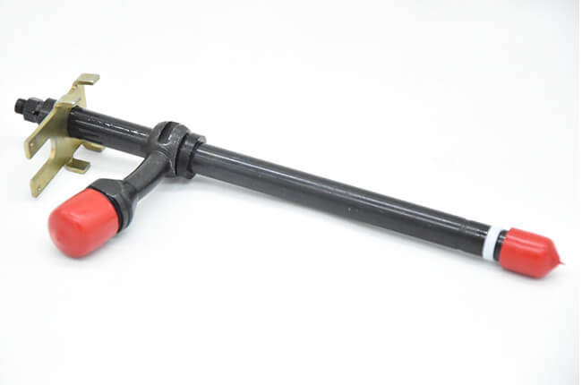 PENCIL NOZZLE 20668