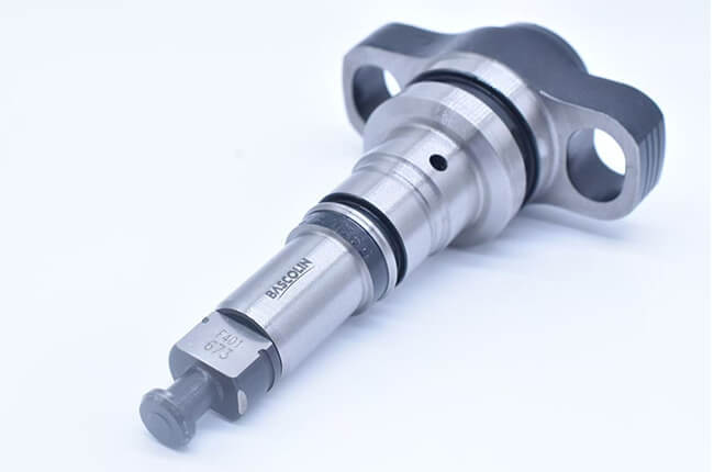 PLUNGER F000401673