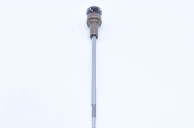 Control Valve F00VC01543 Control Valve F00VC01543