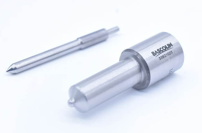 NOZZLE L004CVA NOZZLE L004CVA
