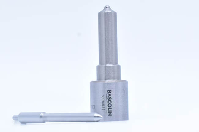 Nozzle DLLA153P034 Nozzle DLLA153P034