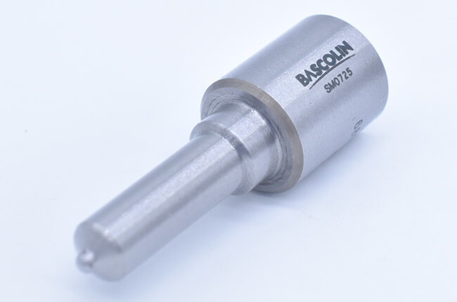 NOZZLE 6801165
