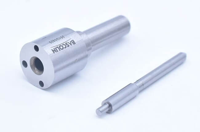NOZZLE L191PBB