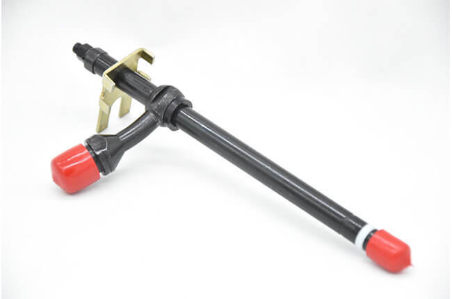 PENCIL NOZZLE 20668