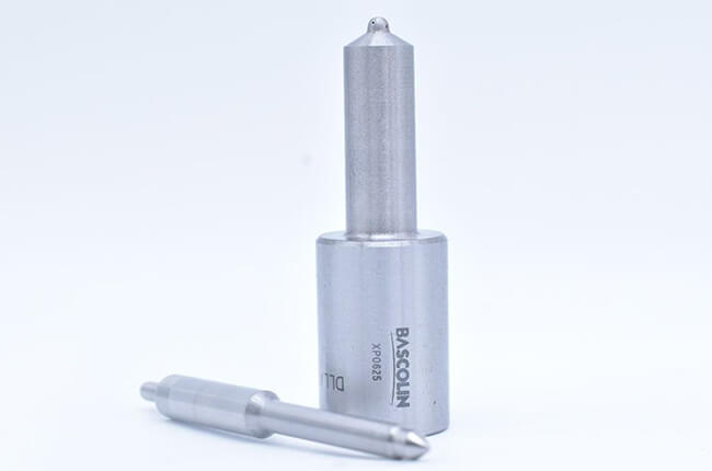 NOZZLE DLLA158SN638 NOZZLE DLLA158SN638