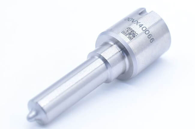 NOZZLE F00VX40066 NOZZLE F00VX40066